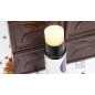 Baume à Lèvres Fragrance Chocolat - Hydratation Intense & Douceur Gourmande