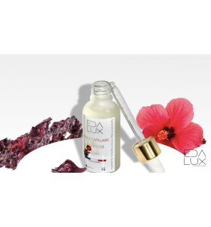 Huile d’hibiscus : beauté et bienfaits incontournable